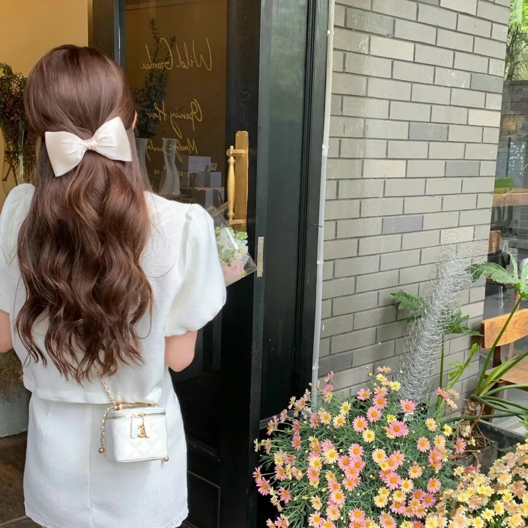 雾的子午线