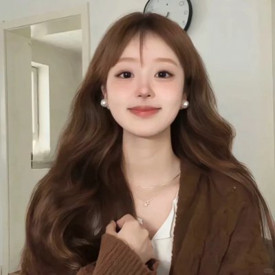 刚达