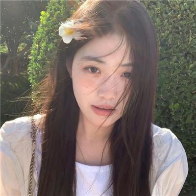 百合的故事