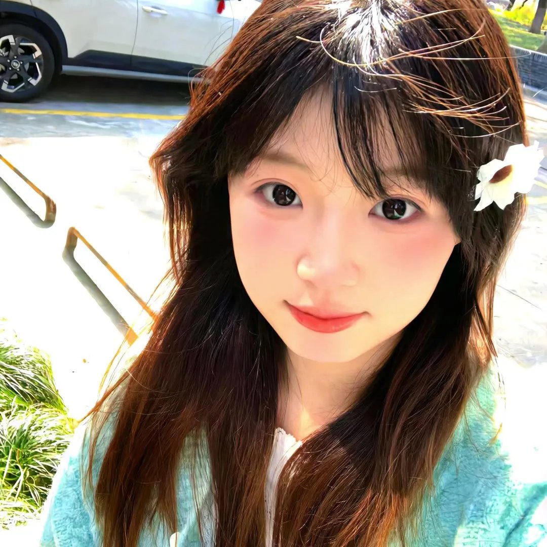 爆笑虫子 第一季