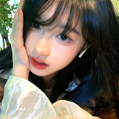 大停电之夜