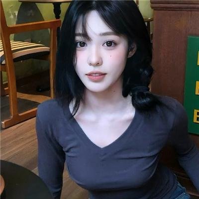 亚洲警察之高压线