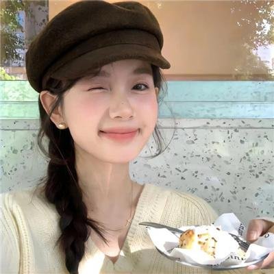 黑社会的墓场:腐朽之花