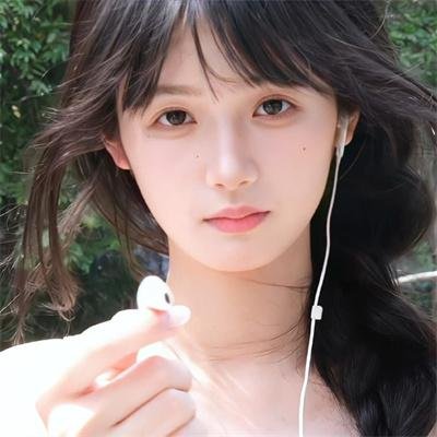 骗不了人的男人