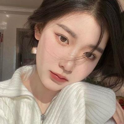 爱欲来袭时