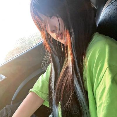 浪行者