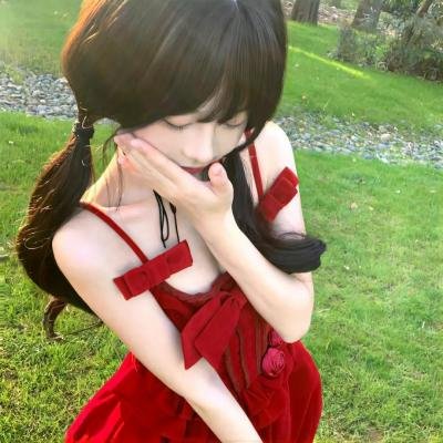 女皮条客