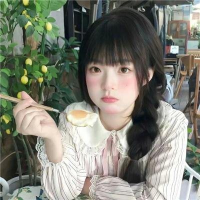 失忆的爱