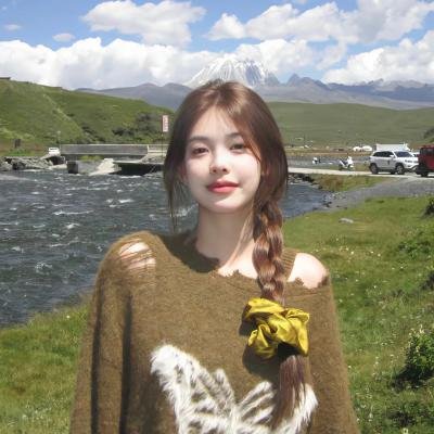 电影版地狱少女