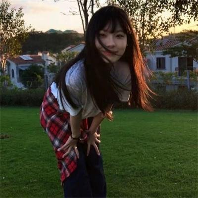 尸体