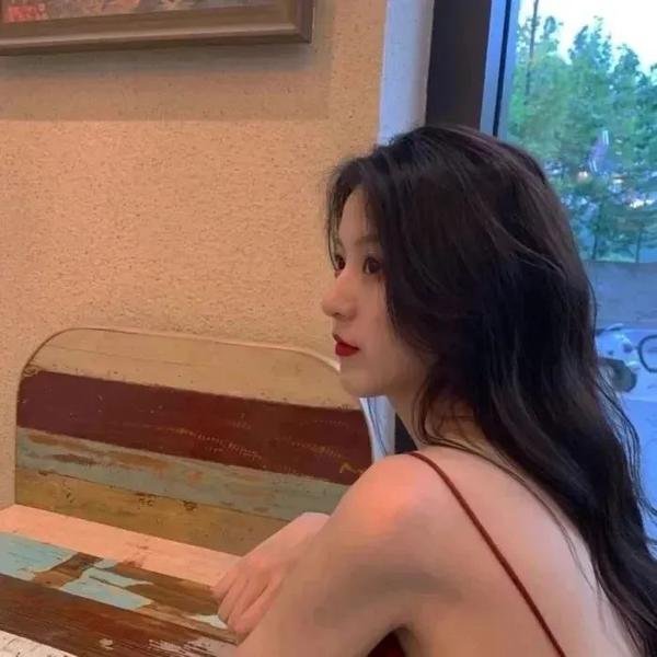 邪恶幼灵
