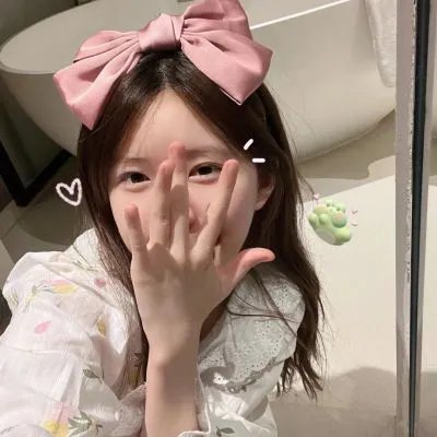 遗孤人间