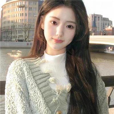 血