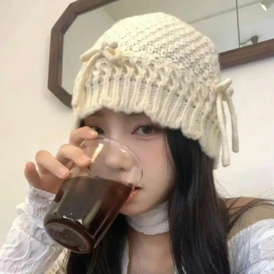 亚洲影集