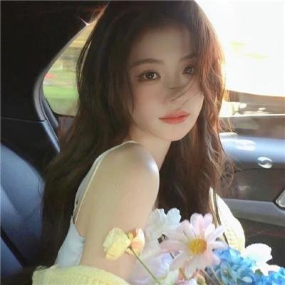 小丑国语