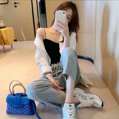 无赖汉