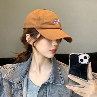 李林克的小馆儿