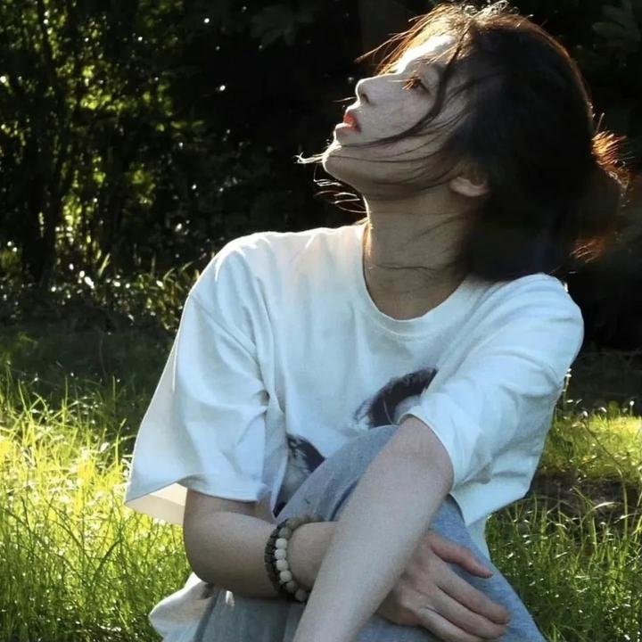 白米炸弹客