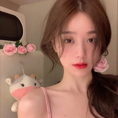 恶夜活尸