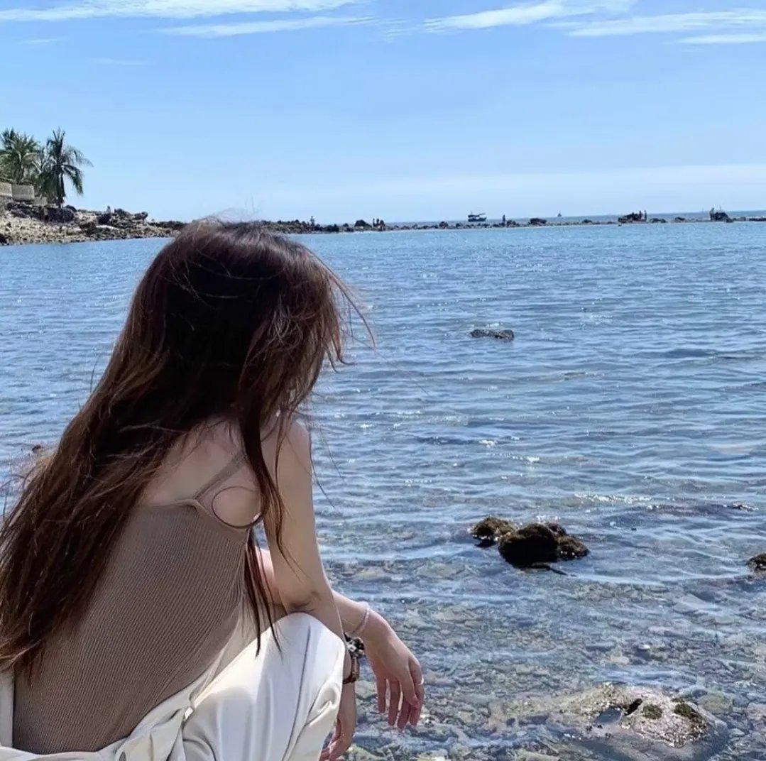 血战台儿庄