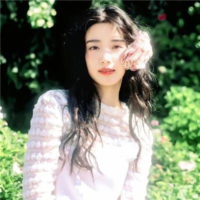 花牌情缘第一季